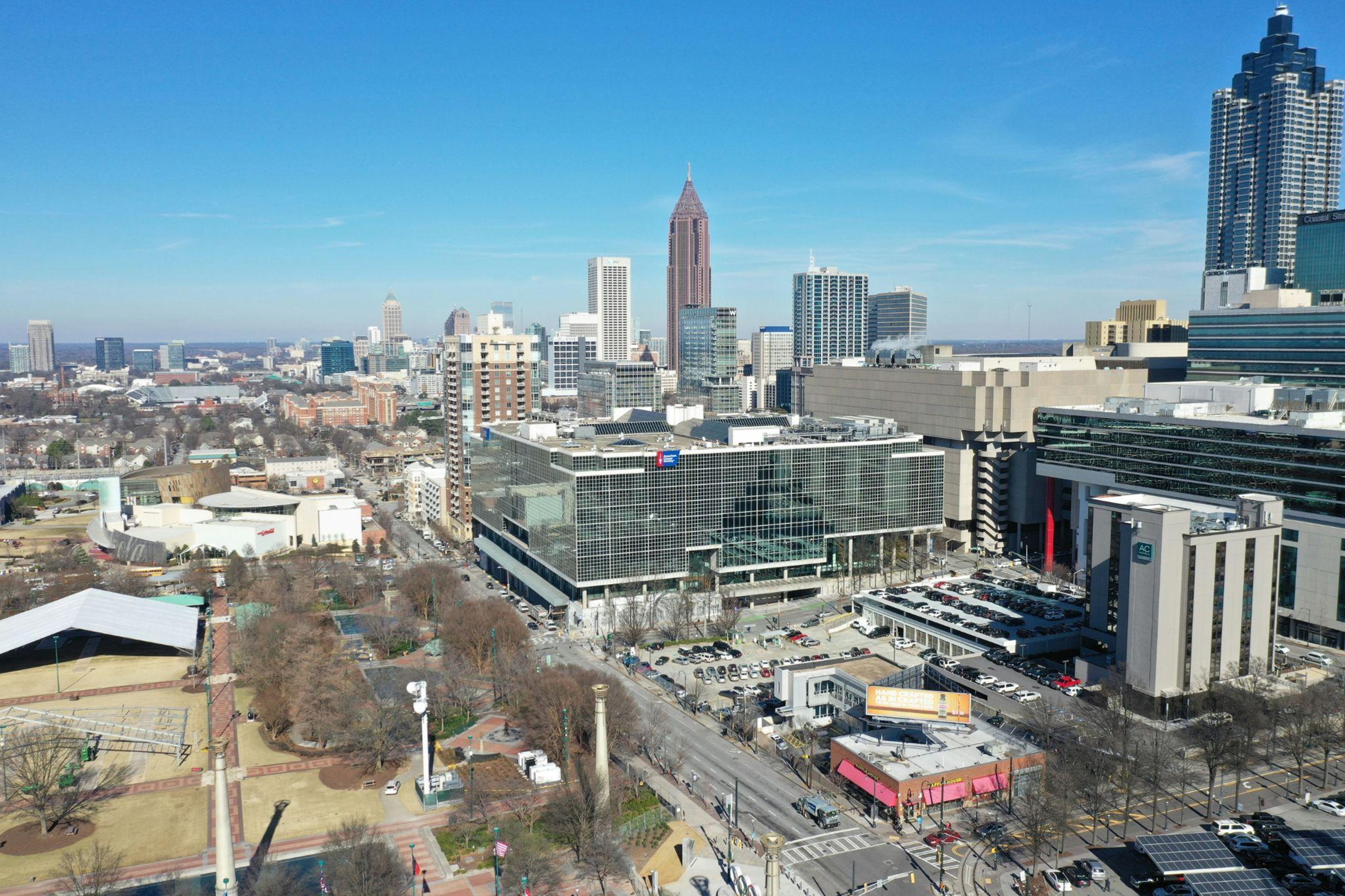 Property Management Blog